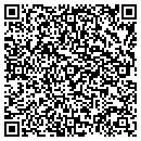 QR code with Distancehealernet contacts