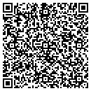 QR code with Martin Catherine MD contacts