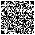 QR code with Divine Details LLC contacts