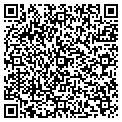 QR code with Div LLC contacts