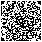 QR code with A.W. Mobile Plus contacts