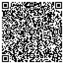 QR code with Martin Stuart T MD contacts