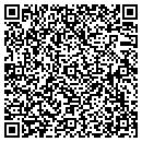 QR code with Doc Surplus contacts
