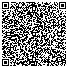 QR code with Masciarelli Ruth A MD contacts