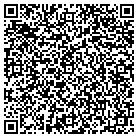 QR code with Doloris Richardson Realto contacts