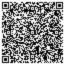 QR code with Mason Megan MD contacts