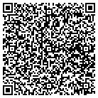QR code with Jehovah's Witnesses Kingdom Hall contacts
