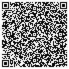 QR code with Donald Sturdevant contacts