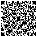 QR code with Kingdom Svcs contacts