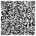 QR code with Donald Wayne Frick Sr contacts