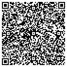 QR code with King Gary Construction & contacts