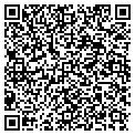 QR code with Don Bowls contacts