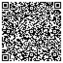 QR code with Don Dinkel contacts