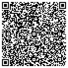 QR code with Kingdom Hall-Jehova's Wtnsss contacts