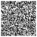 QR code with Masters Francie T MD contacts
