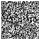 QR code with Don R Harper contacts