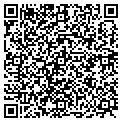 QR code with Dor-Elle contacts