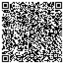 QR code with Doris Taylor People contacts