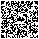 QR code with Mast Samantha H MD contacts