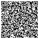 QR code with Escrow Publishing contacts
