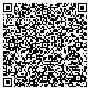 QR code with Doris Y Jackson contacts