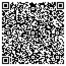 QR code with Matter Jean-Paul MD contacts