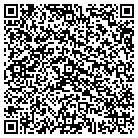 QR code with Dowdy Melvin Elaine & Pire contacts