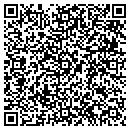 QR code with Maudar Vinay MD contacts