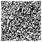 QR code with New Hope Cmnty Church-Nazarene contacts