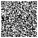 QR code with Dpx Labs LLC contacts