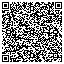 QR code with Drdataspot Inc contacts
