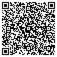 QR code with BabynurseGuru contacts
