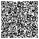 QR code with Dr Thomas J Bell Jr contacts