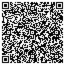 QR code with Maxwell Edward MD contacts