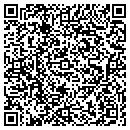 QR code with Ma Zhangliang MD contacts