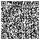 QR code with Dustysport LLC contacts