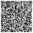 QR code with Dynamic Spectural Output LLC A contacts