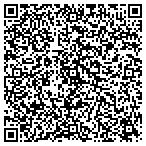 QR code with Pro-Arc Electrical Construction CO contacts