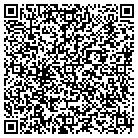 QR code with Dynamix Group Stephen Sheppard contacts