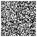 QR code with Each One Help One contacts