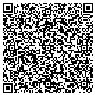 QR code with Lane Construction Corp Th contacts