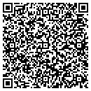 QR code with Pulse Electric Inc contacts
