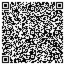 QR code with Easy Food contacts