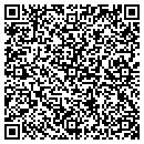 QR code with Econometrics LLC contacts