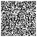 QR code with Mc Coun Kenneth T DO contacts