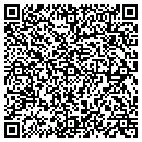 QR code with Edward M Rauch contacts