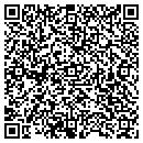 QR code with Mccoy Michael Q MD contacts