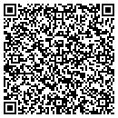 QR code with Edward R Brazell contacts