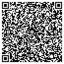 QR code with Edwards Gonsalez contacts