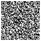 QR code with Edward & Vera Crenshaw contacts